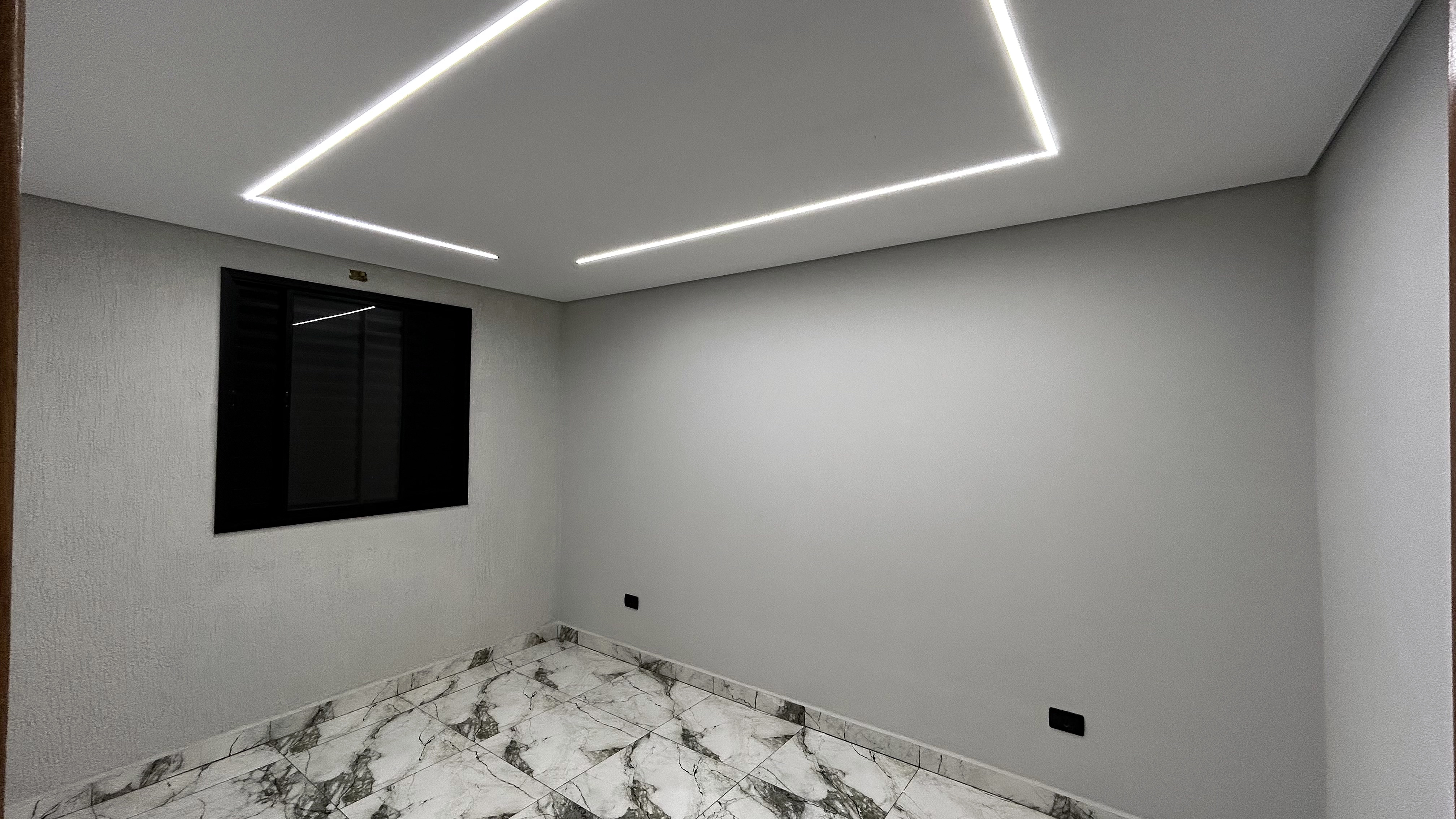 Casa com 4 Quartos à Venda, 310,00 m² - Foto 18