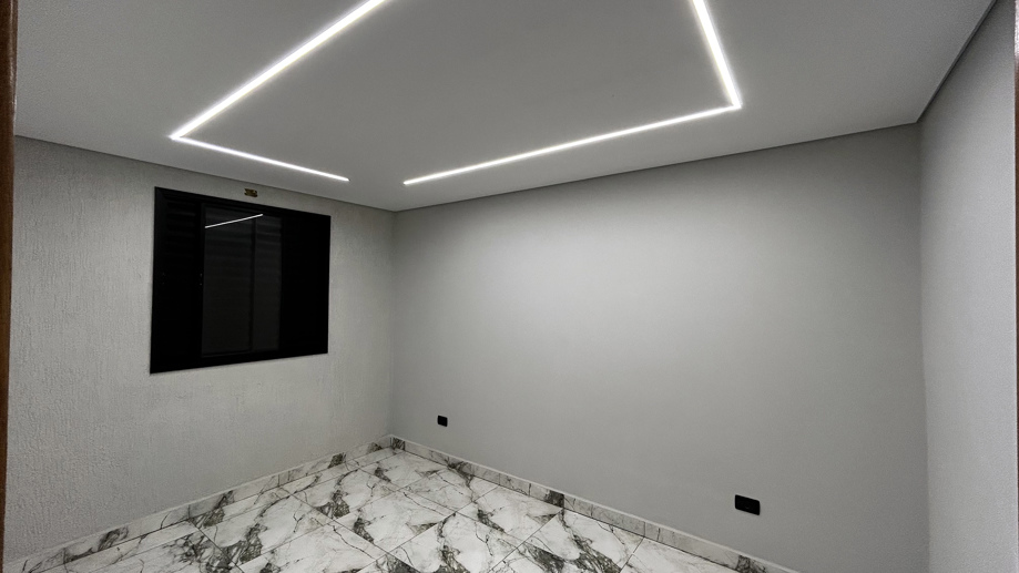 Casa com 4 Quartos à Venda, 310,00 m² - Foto 18