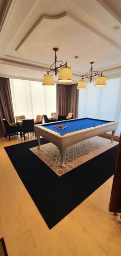 Apartamento com 4 Quartos à Venda, 587,63 m² - Foto 58