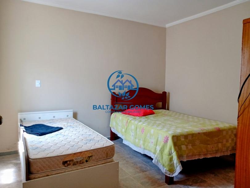 Rural com 3 Quartos à Venda - Foto 7
