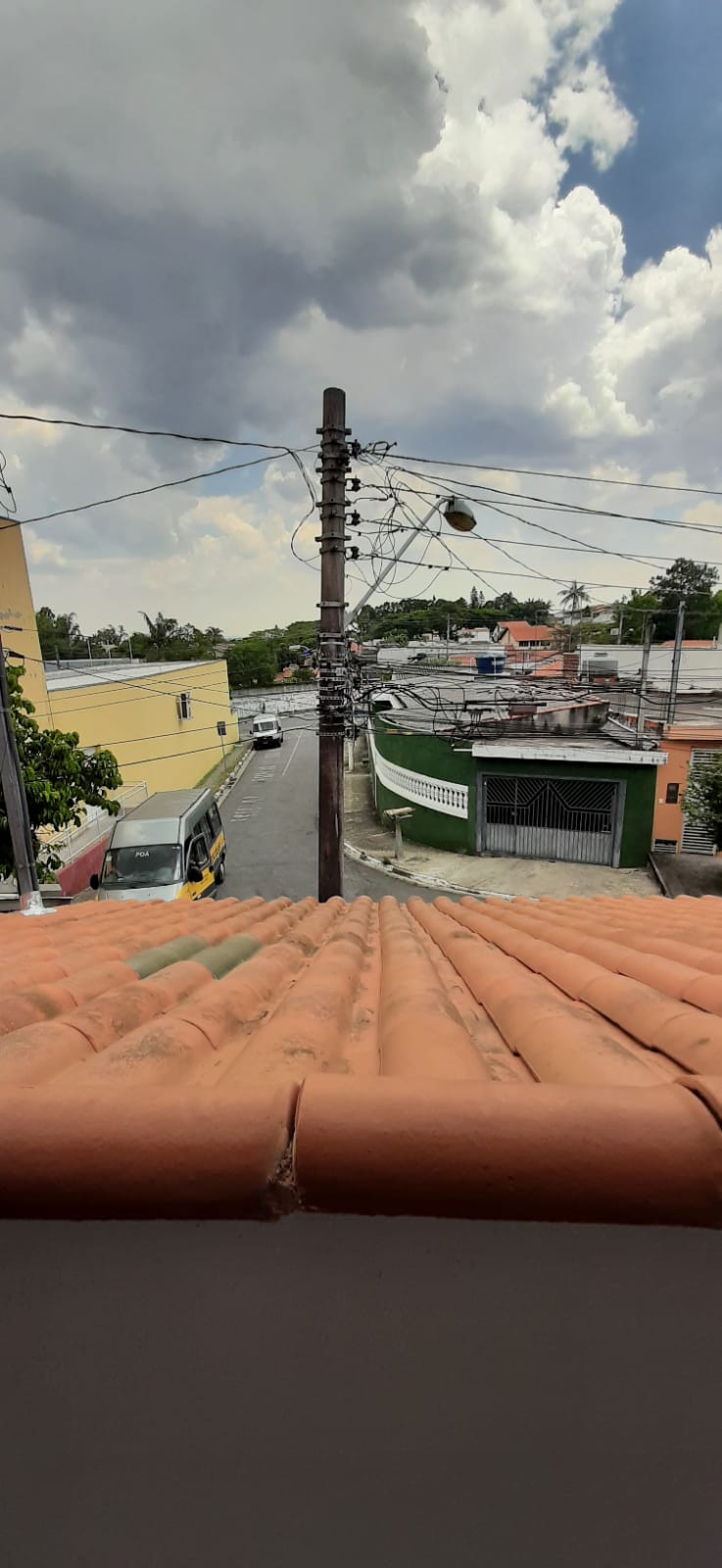 Casa com 3 Quartos à Venda, 195,00 m² - Foto 15