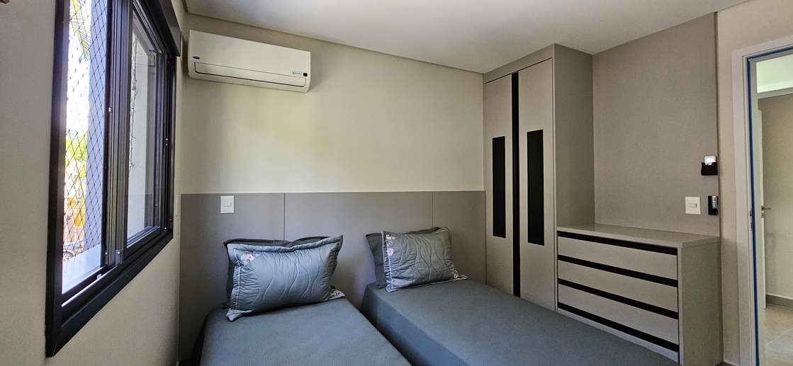 Casa para Temporada, 325,00 m² - Foto 26