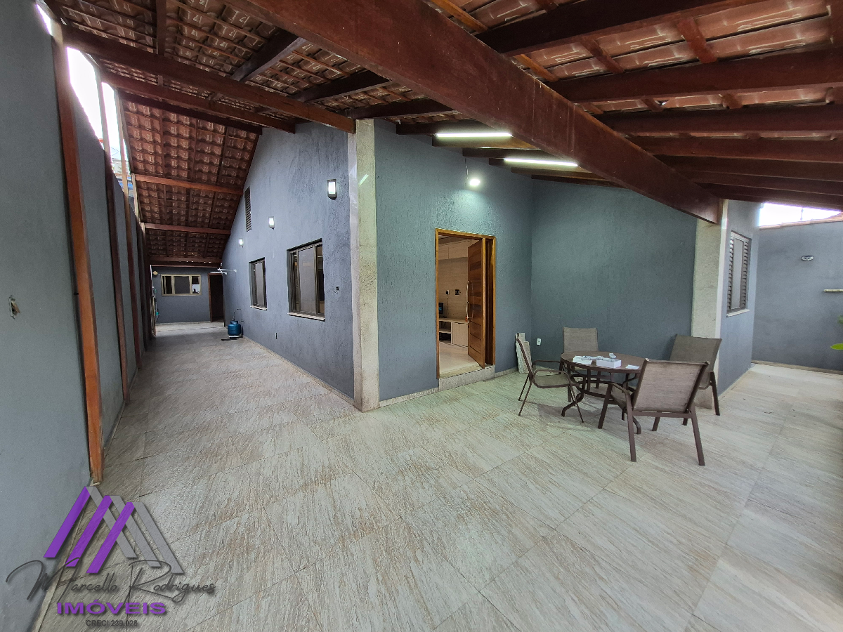 Casa com 3 Quartos à Venda, 500,00 m² - Foto 14