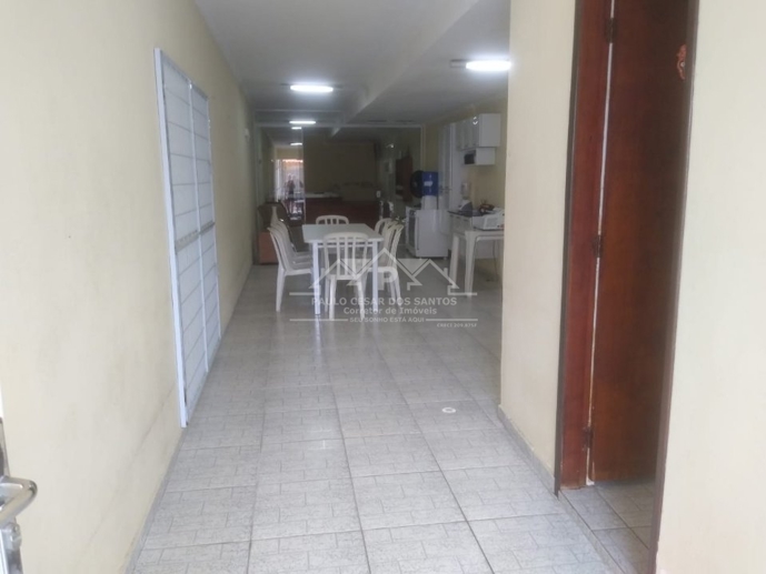 Casa com 3 Quartos à Venda, 135,00 m² - Foto 18