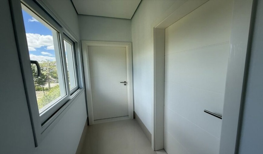 Casa à Venda - Foto 12