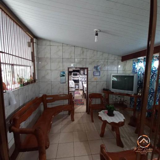 Casa com 3 Quartos à Venda, 870,00 m² - Foto 28