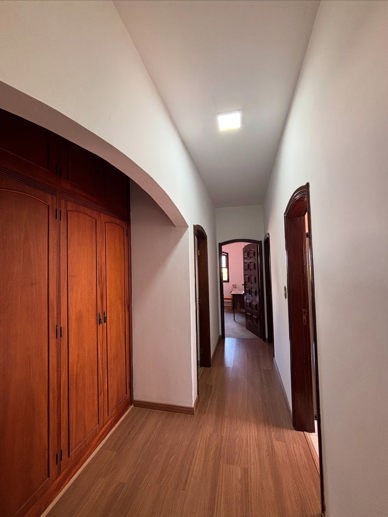 Casa com 3 Quartos à Venda, 987,40 m² - Foto 7