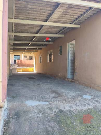 Casa com 3 Quartos à Venda, 315,00 m² - Foto 17