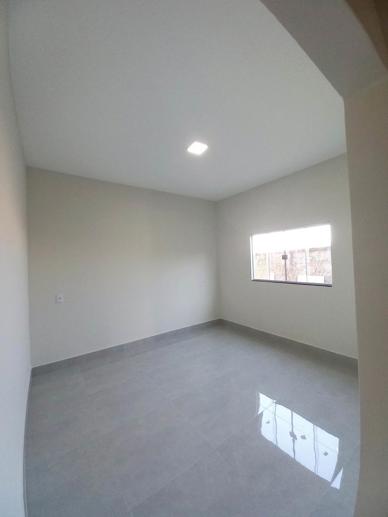 Casa com 3 Quartos à Venda, 250,00 m² - Foto 13