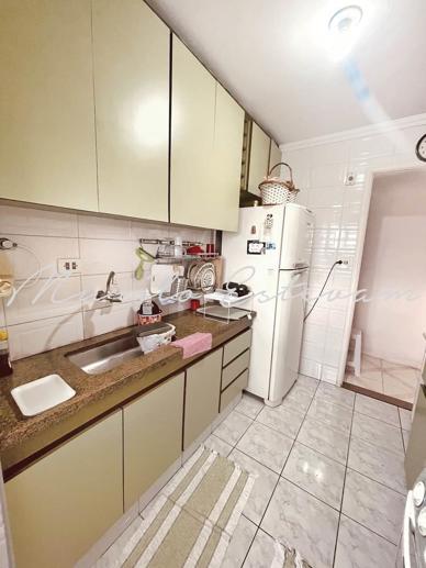 Apartamento com 2 Quartos à Venda, 53,00 m² - Foto 18