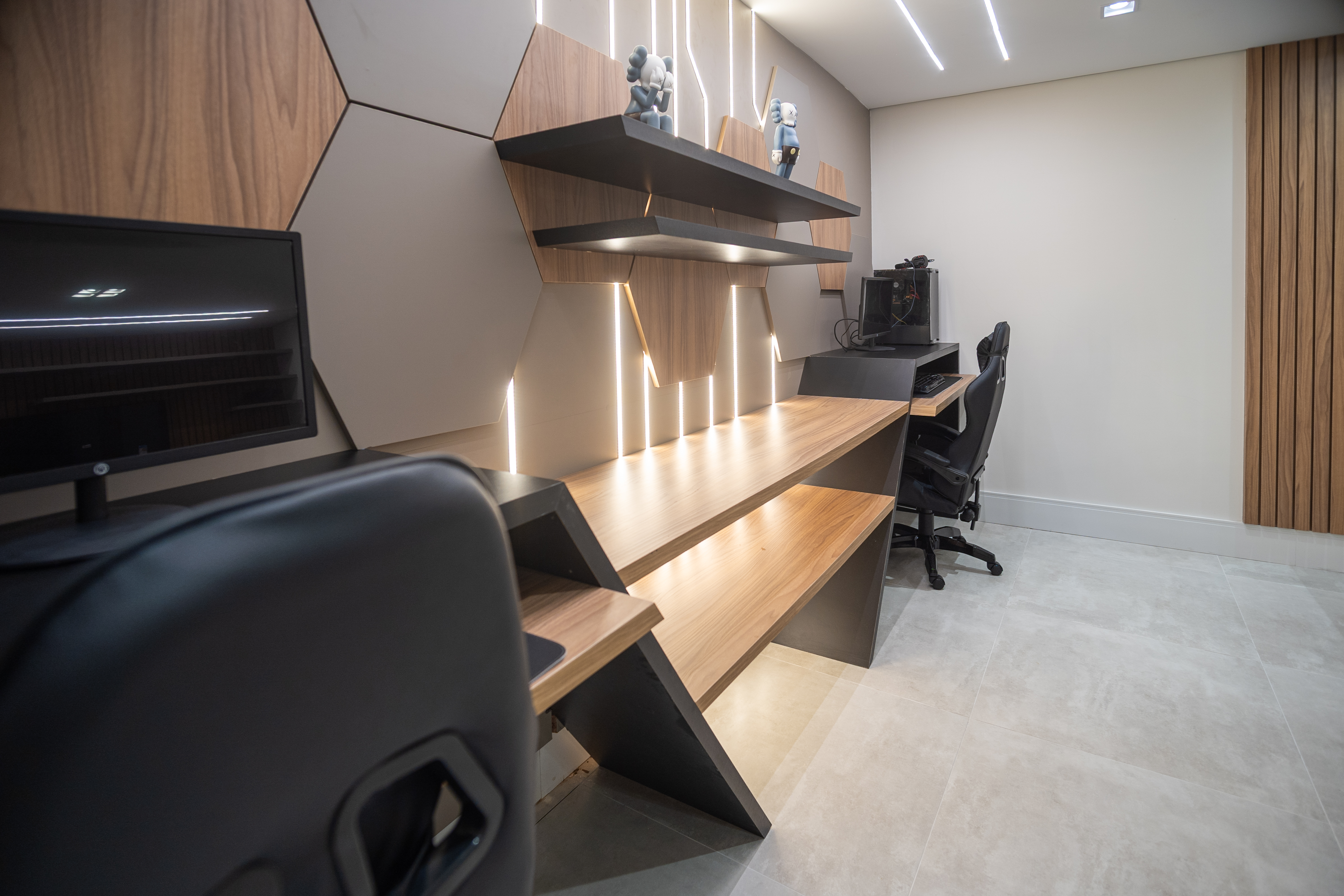 Casa com 7 Quartos à Venda, 1.389,00 m² - Foto 84