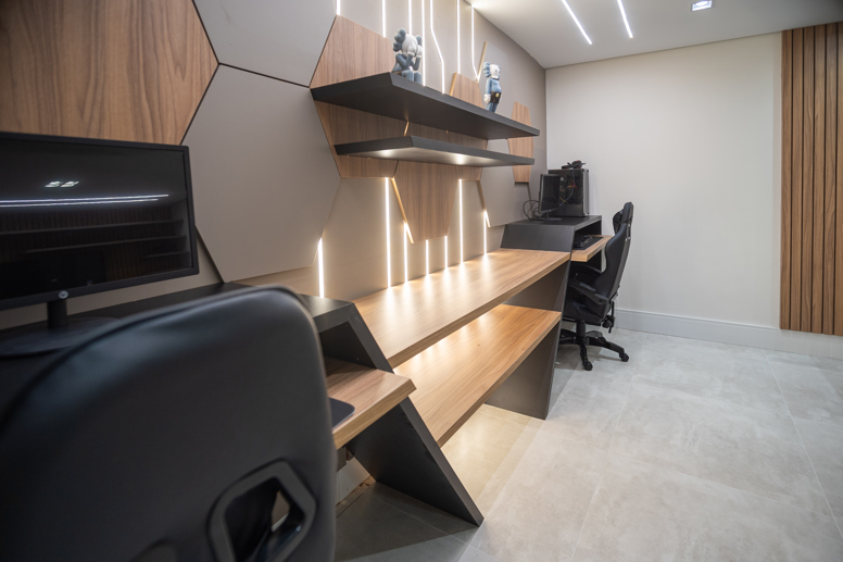 Casa com 7 Quartos à Venda, 1.389,00 m² - Foto 84