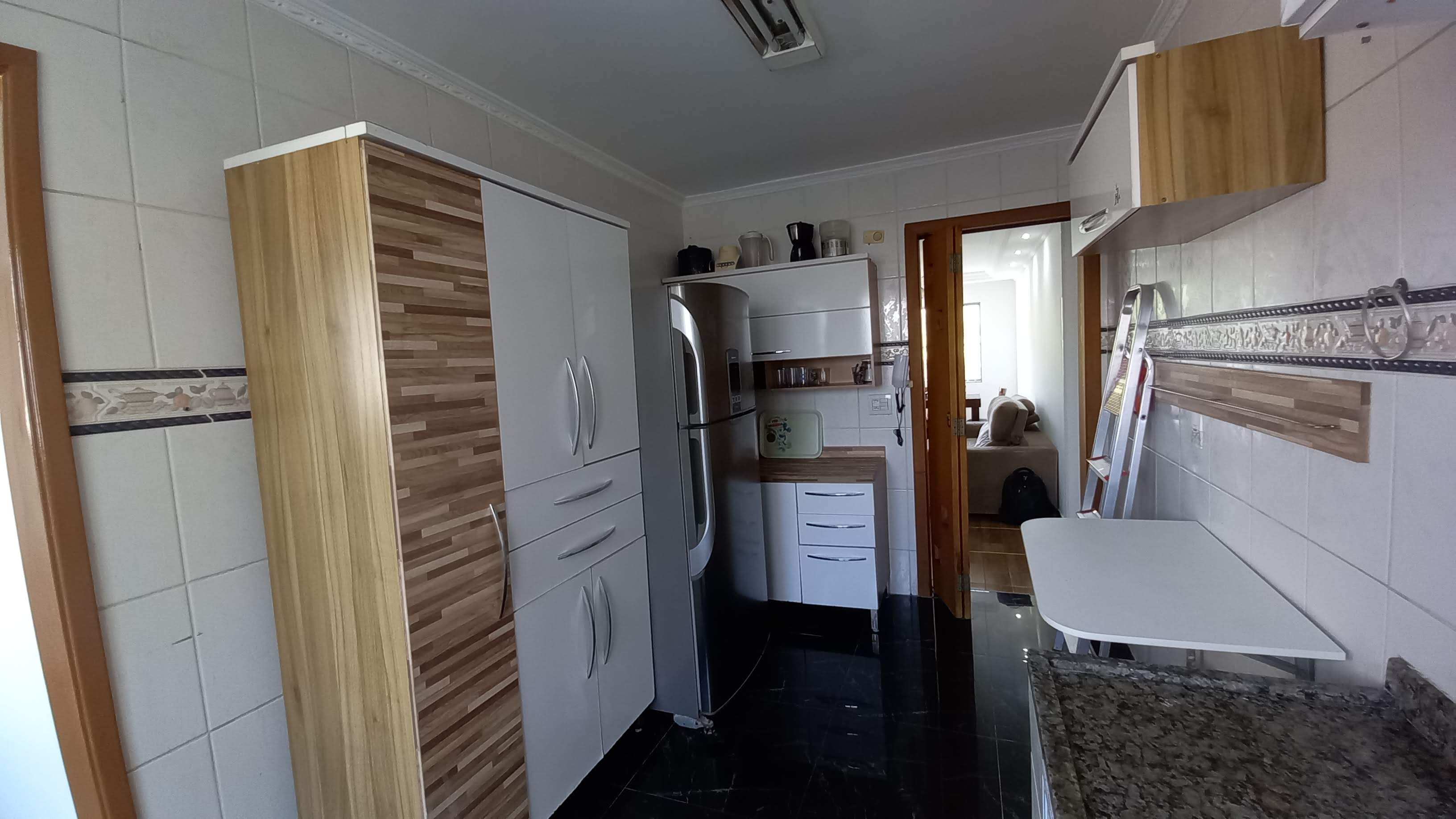 Apartamento com 3 Quartos à Venda, 85,00 m² - Foto 5