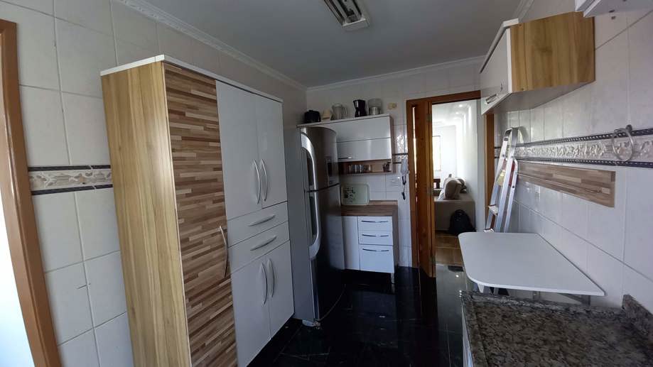 Apartamento com 3 Quartos à Venda, 85,00 m² - Foto 5