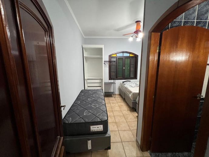 Casa com 4 Quartos para Temporada - Foto 38