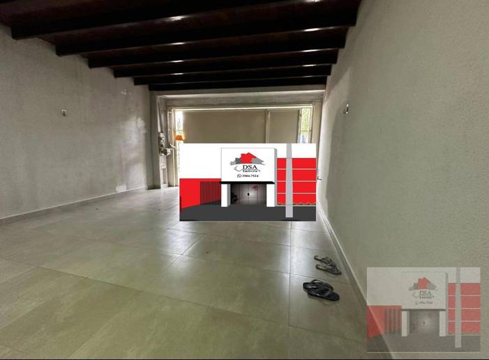 Casa com 3 Quartos à Venda, 125,00 m² - Foto 13
