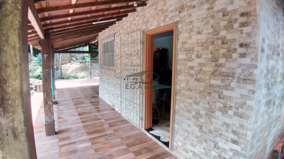 Casa com 2 Quartos à Venda, 2.003,00 m² - Foto 18