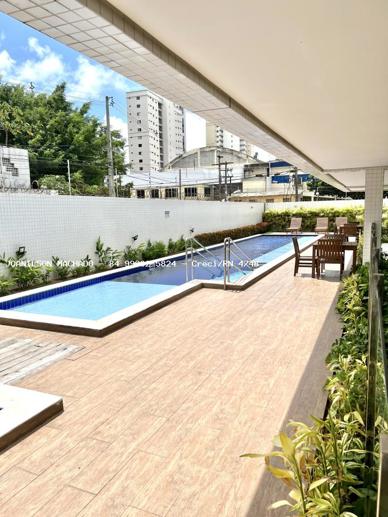 Apartamento com 3 Quartos à Venda - Foto 11