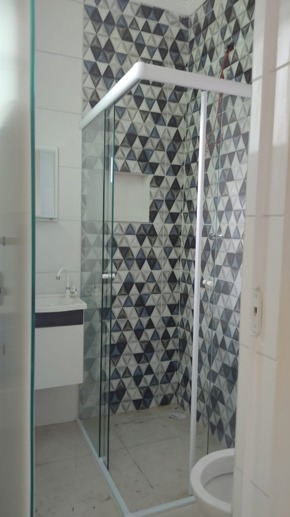 Apartamento com 2 Quartos à Venda - Foto 12