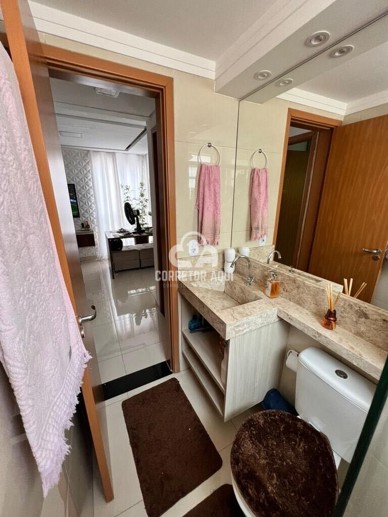 Apartamento com 2 Quartos à Venda, 42,00 m² - Foto 7