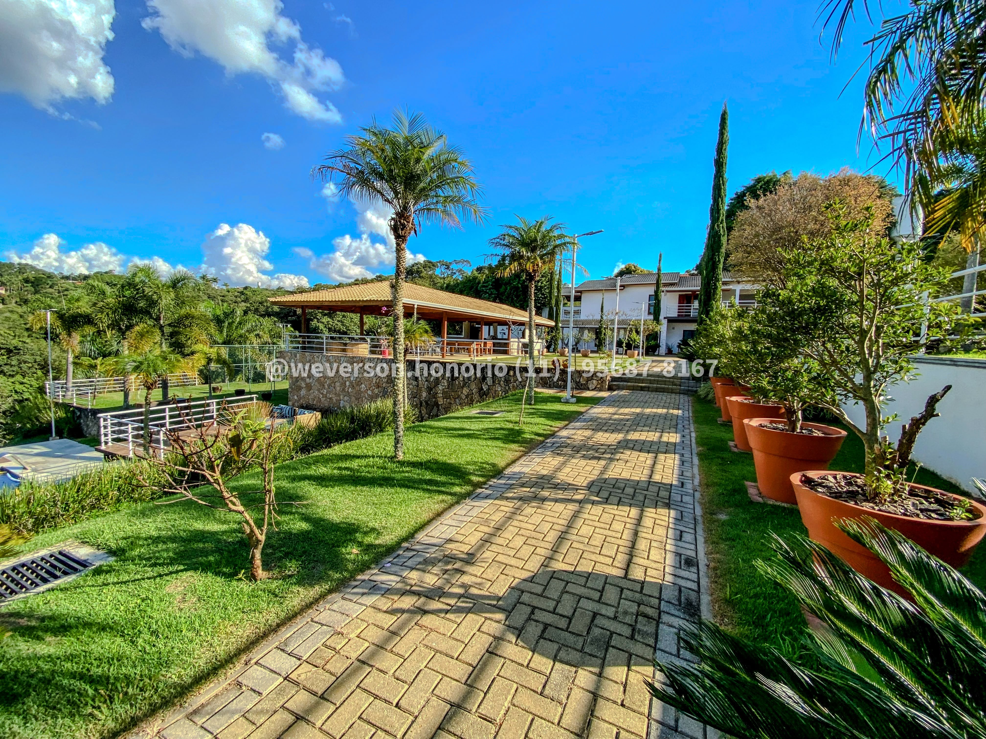 Casa com 7 Quartos à Venda, 8.000,00 m² - Foto 33