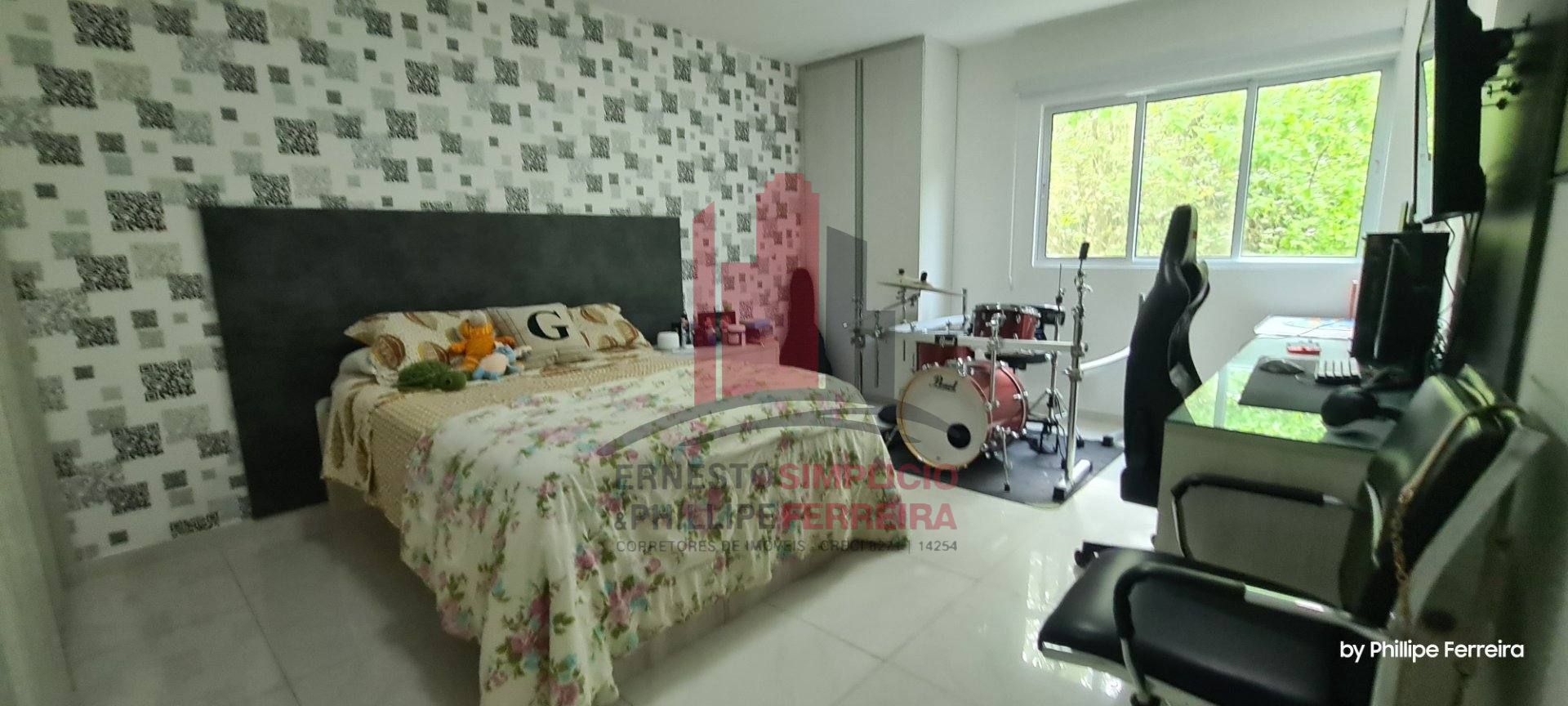 Casa com 5 Quartos à Venda, 600,00 m² - Foto 26
