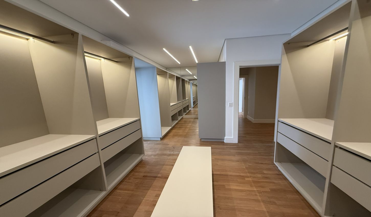 Casa à Venda - Foto 32