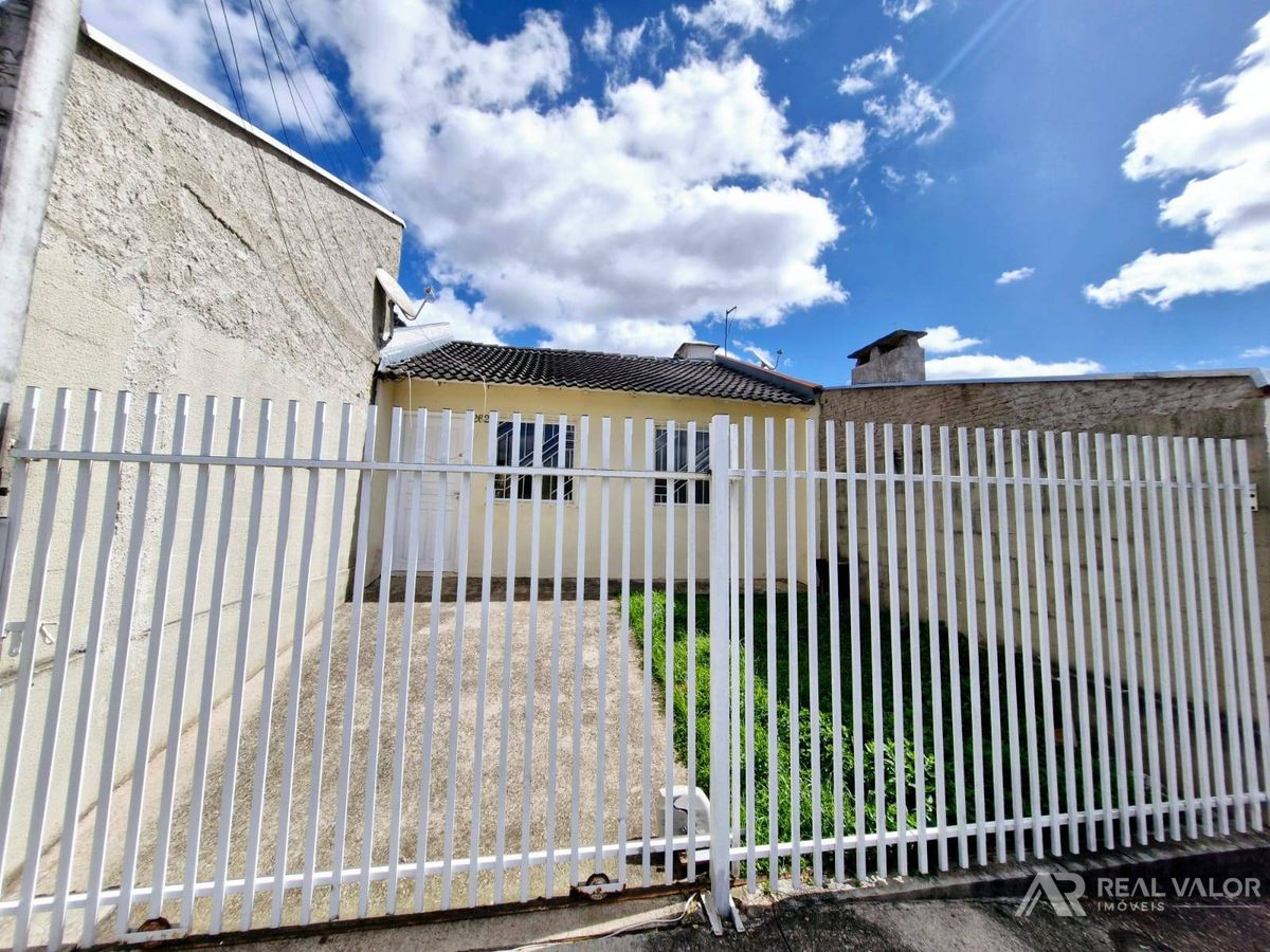 Casa com 2 Quartos à Venda, 143,36 m² - Foto 3