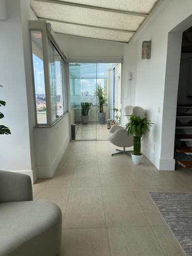 Apartamento com 3 Quartos à Venda - Foto 10