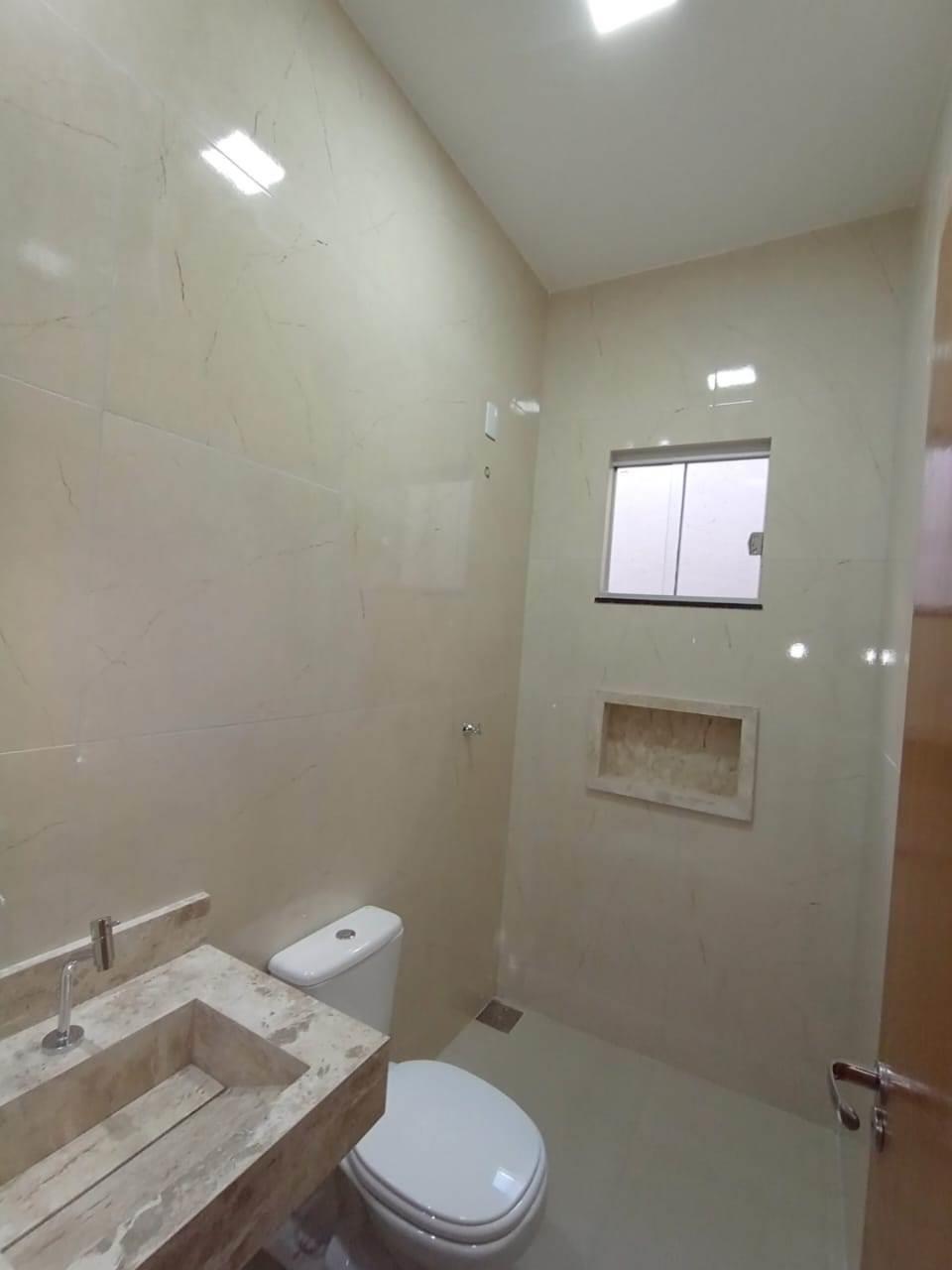 Casa com 3 Quartos à Venda, 165,00 m² - Foto 8