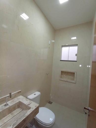 Casa com 3 Quartos à Venda, 165,00 m² - Foto 8