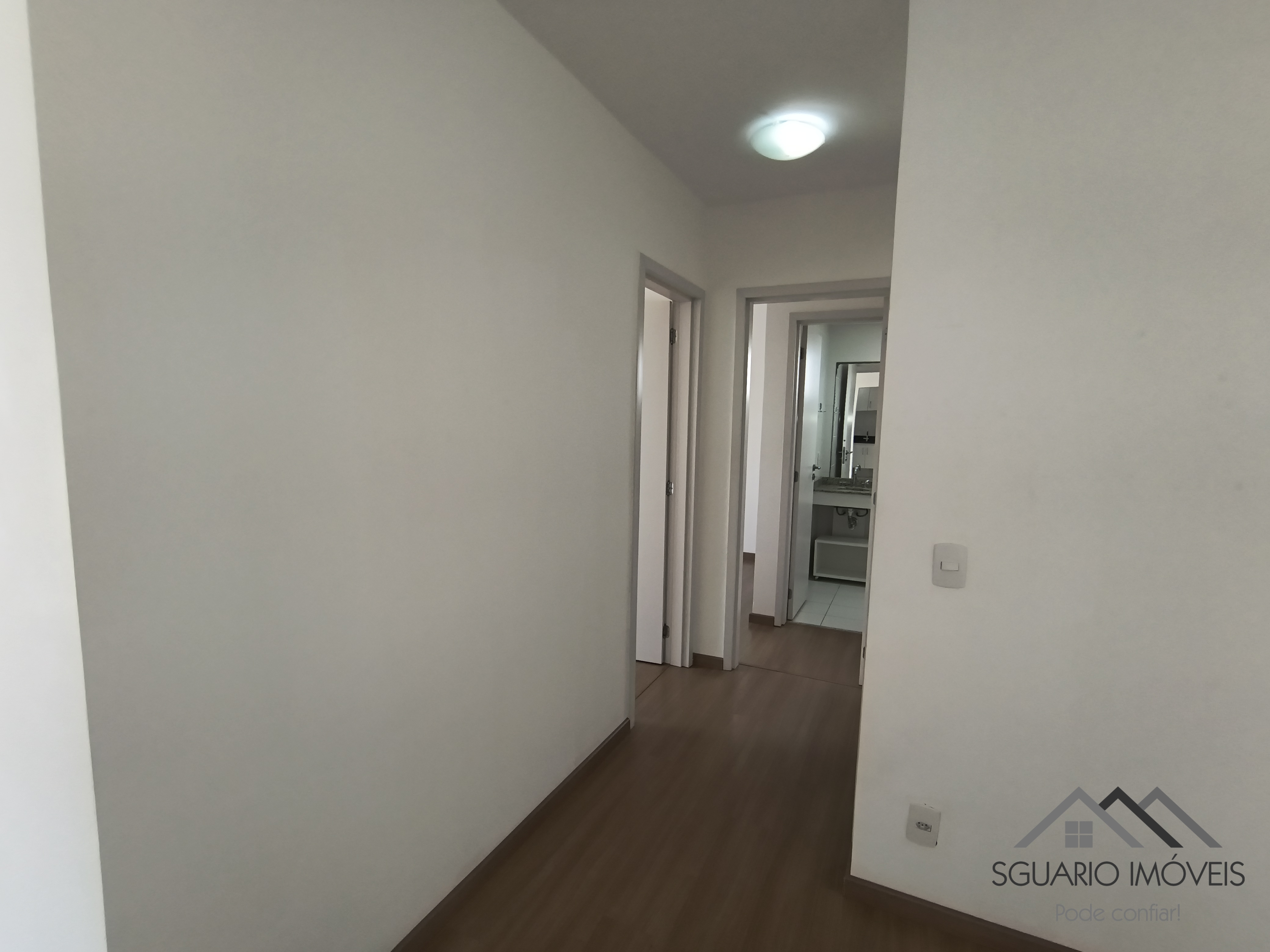 Apartamento com 2 Quartos à Venda, 72,65 m² - Foto 29
