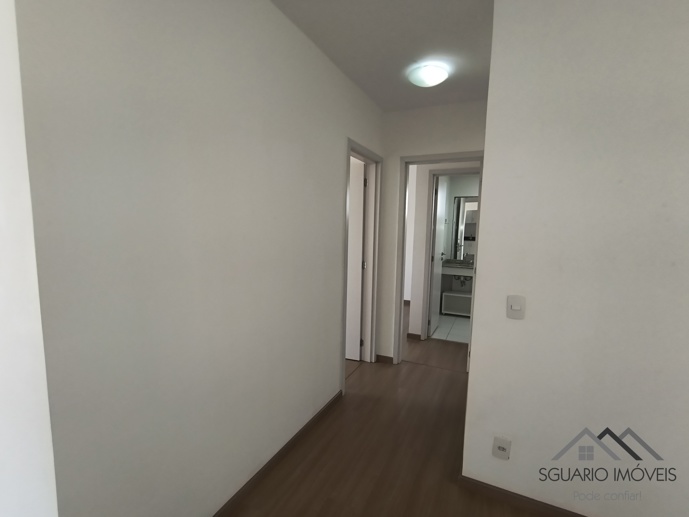 Apartamento com 2 Quartos à Venda, 72,65 m² - Foto 29