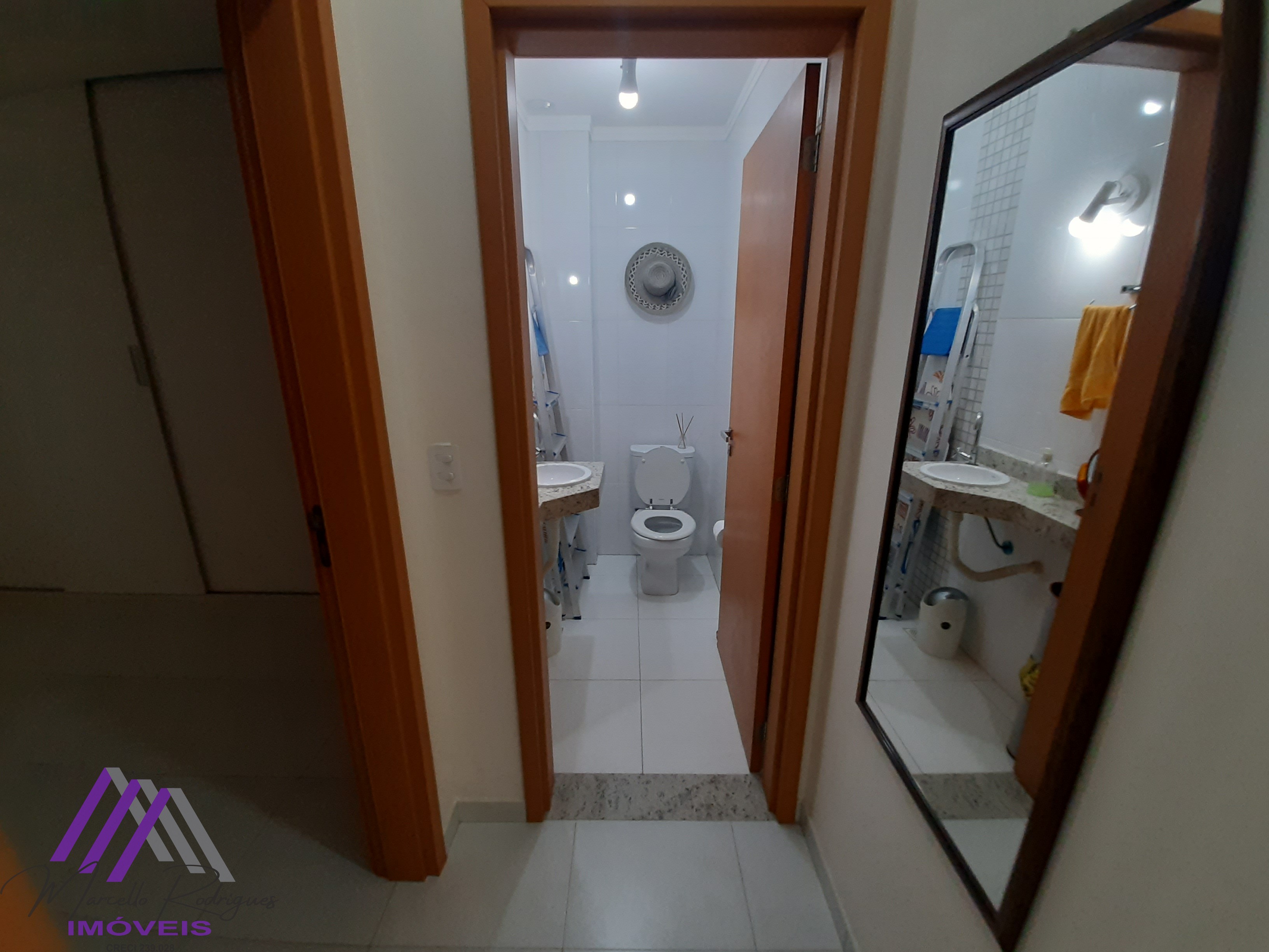 Apartamento com 2 Quartos à Venda, 148,00 m² - Foto 50