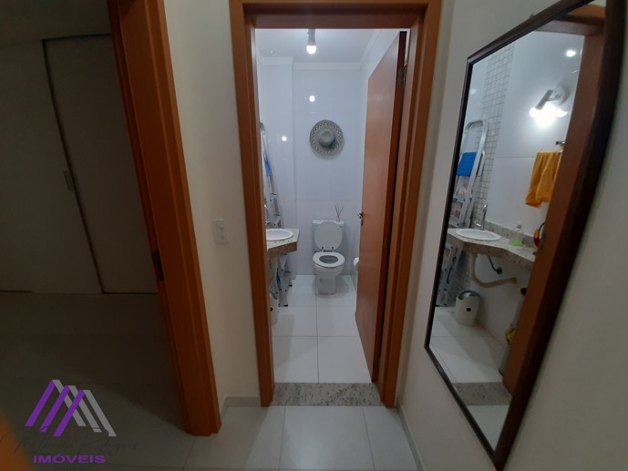 Apartamento com 2 Quartos à Venda, 148,00 m² - Foto 50