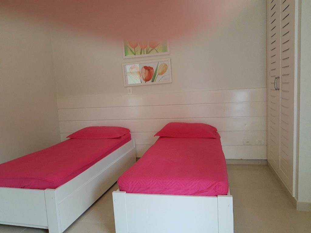 Casa com 5 Quartos à Venda, 327,00 m² - Foto 19