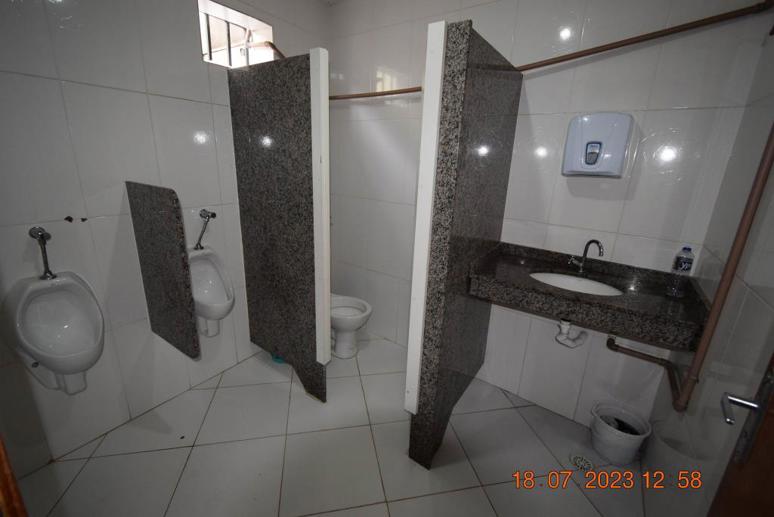Comercial à Venda, 840,00 m² - Foto 3