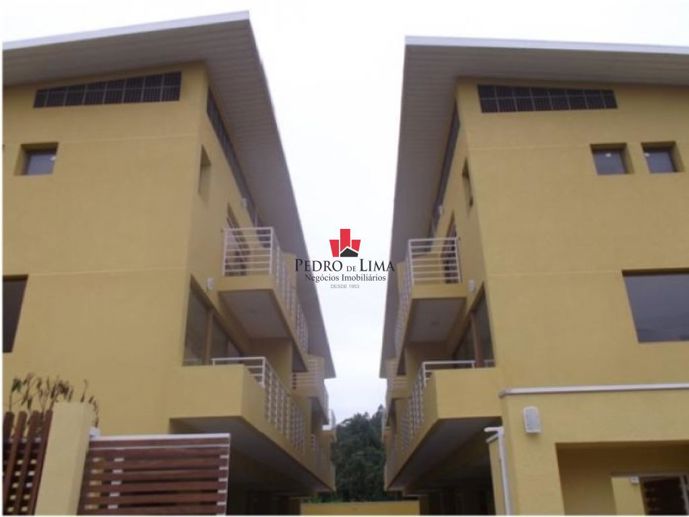 Apartamento com 3 Quartos à Venda, 165,00 m² - Foto 21