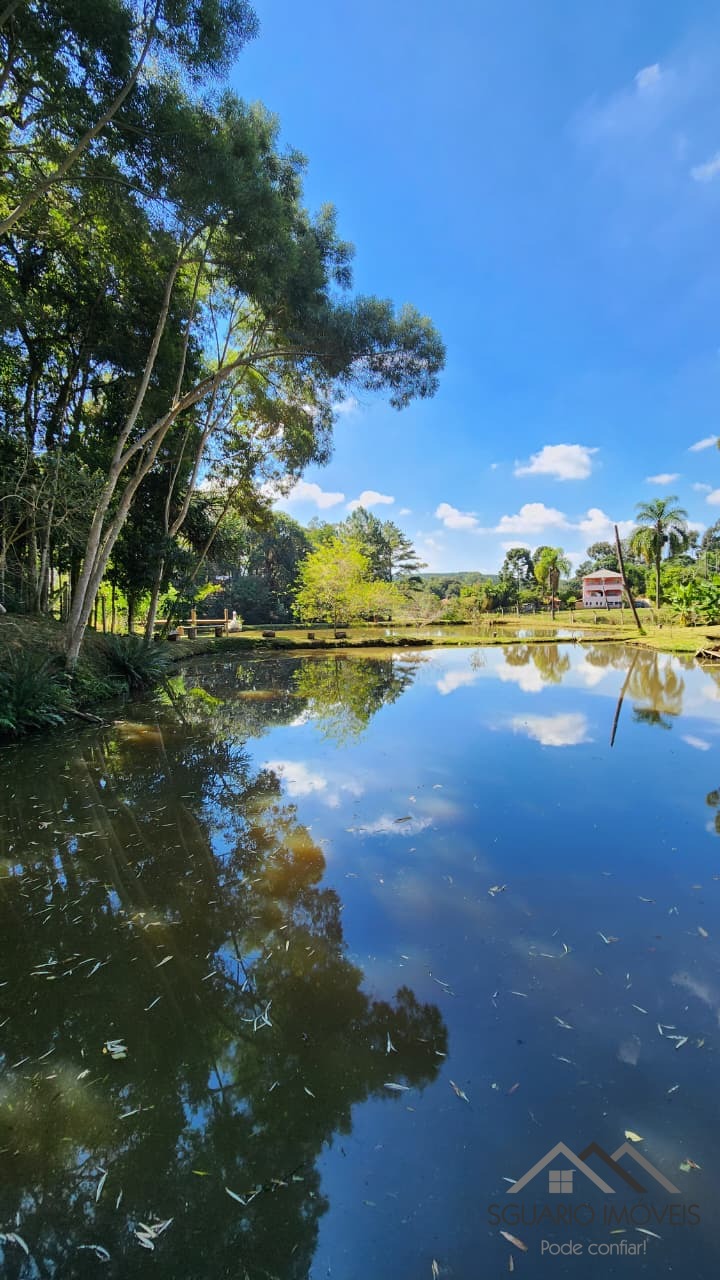 Rural à Venda, 6.530,00 m² - Foto 20