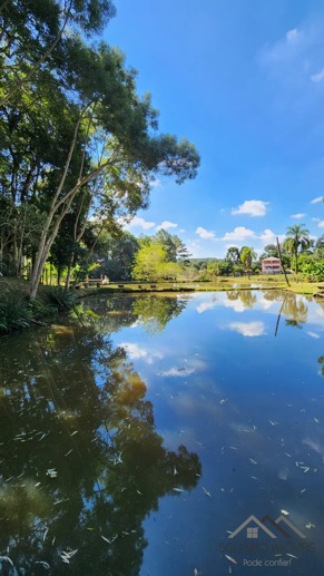 Rural à Venda, 6.530,00 m² - Foto 20