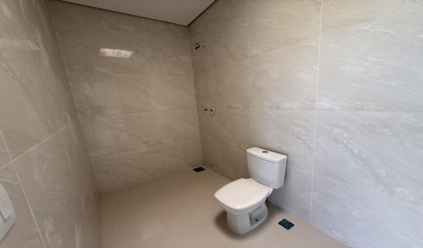 Casa à Venda - Foto 11