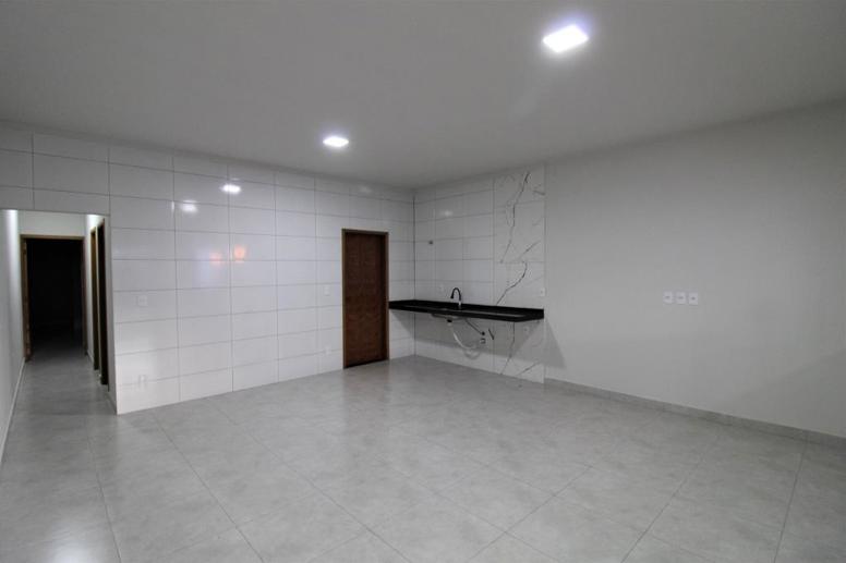 Casa com 2 Quartos à Venda, 77,35 m² - Foto 6