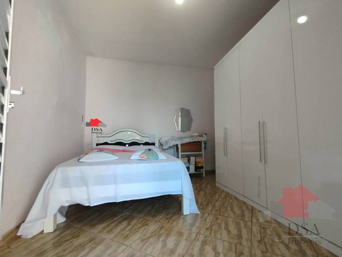 Casa com 3 Quartos à Venda, 250,00 m² - Foto 13