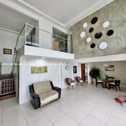 Apartamento com 3 Quartos à Venda - Foto 7