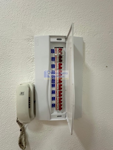 Apartamento com 1 Quarto à Venda - Foto 17