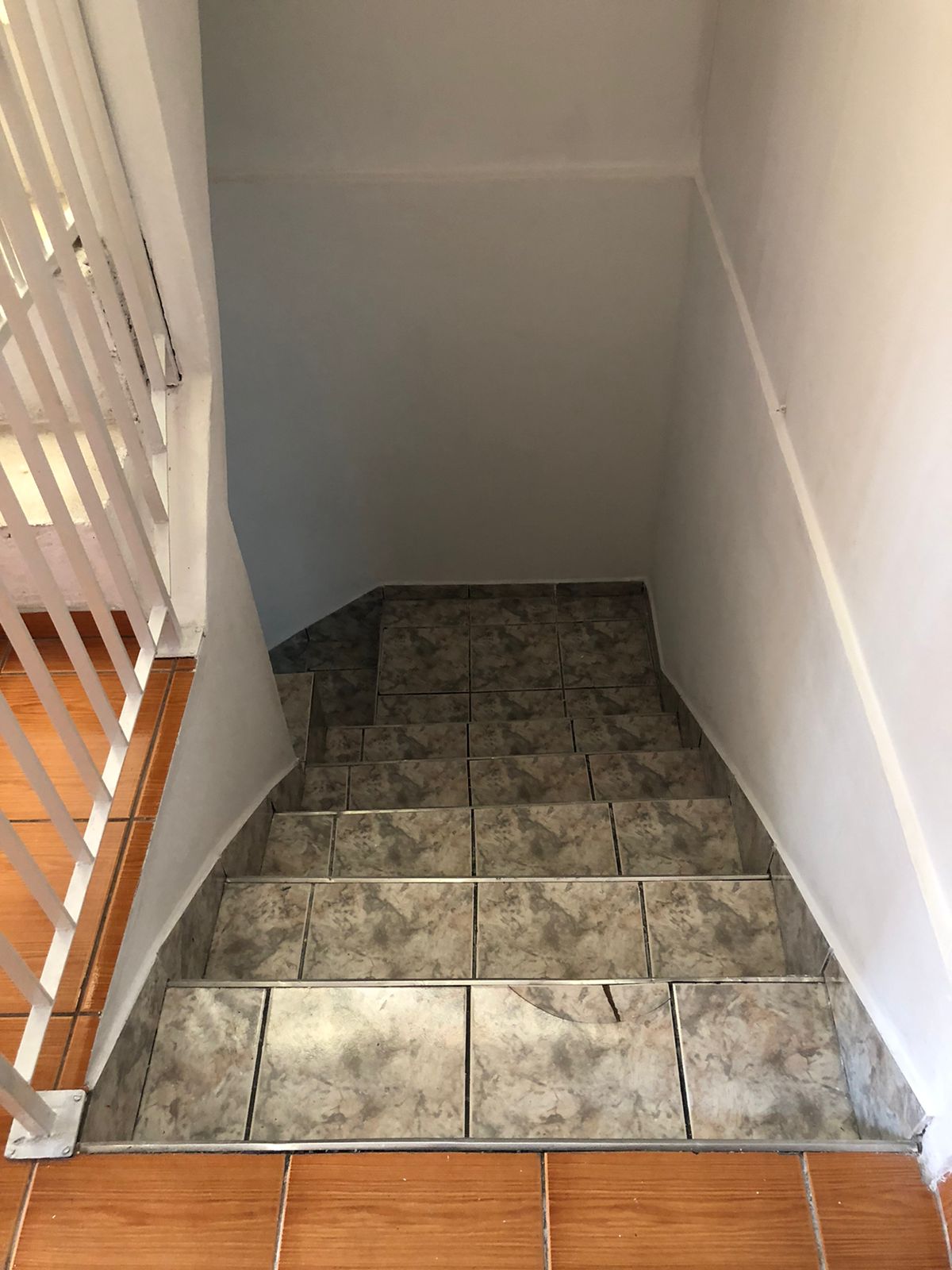 Casa com 3 Quartos à Venda - Foto 9