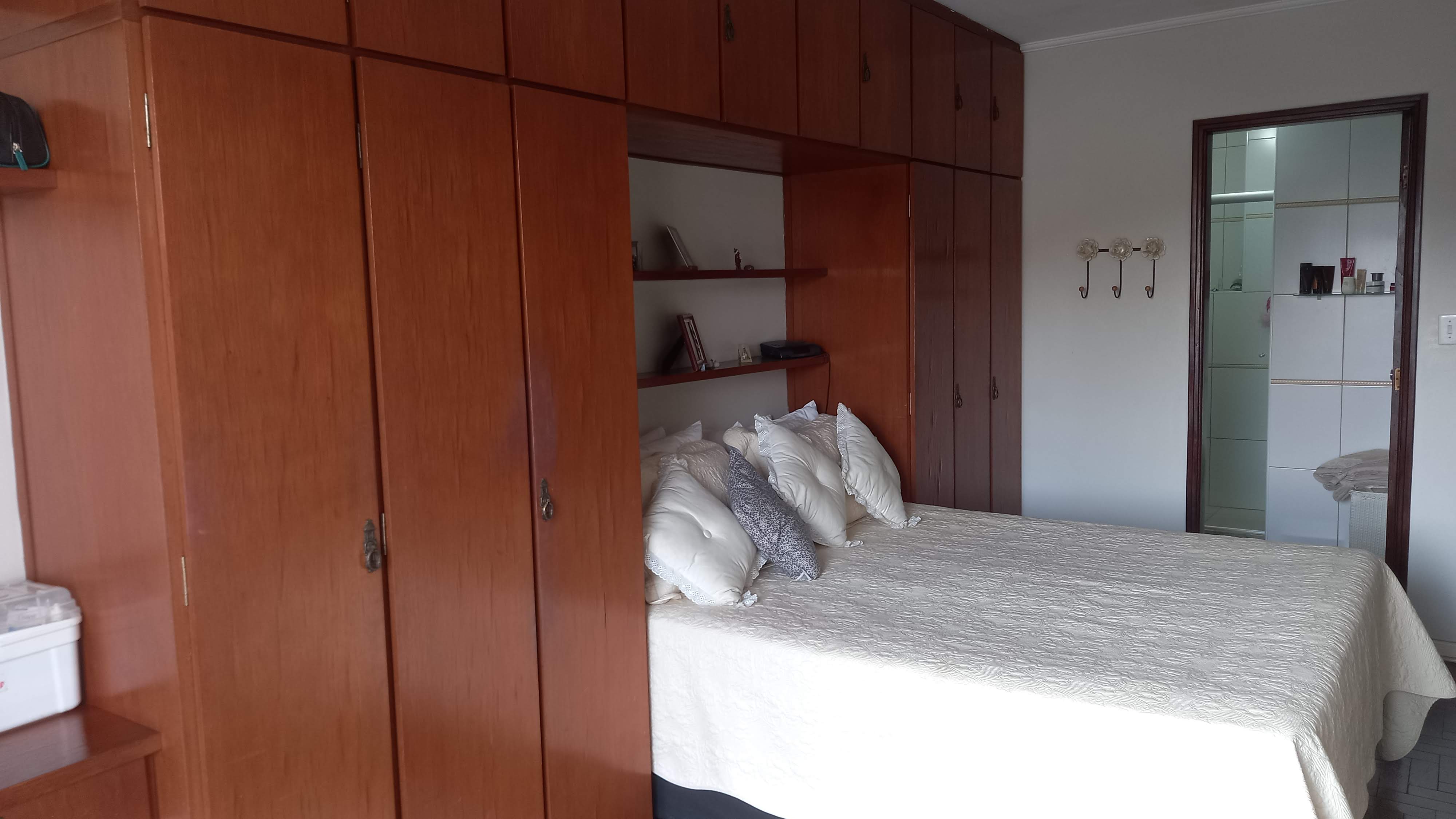 Casa com 4 Quartos à Venda, 218,00 m² - Foto 5