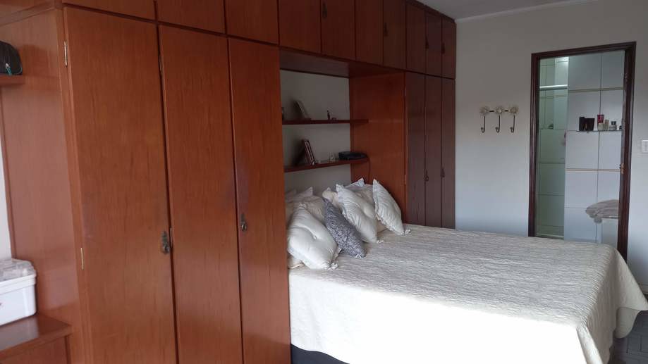 Casa com 4 Quartos à Venda, 218,00 m² - Foto 5