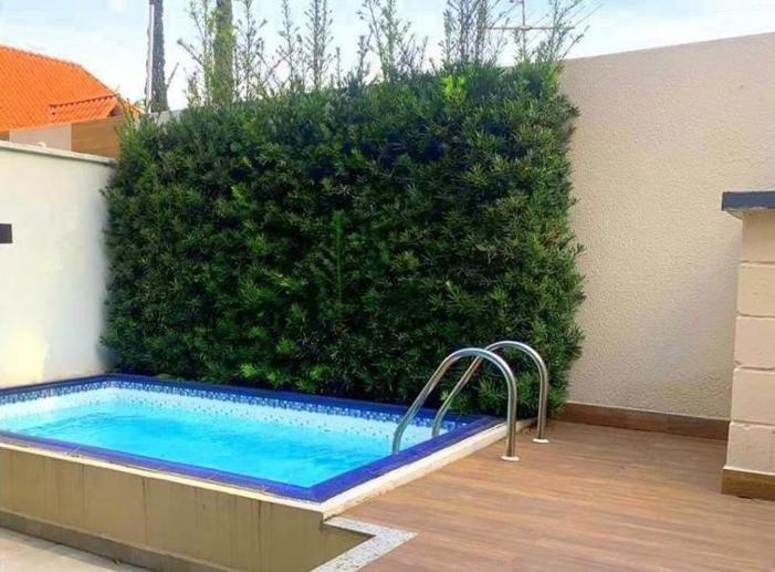Casa com 3 Quartos à Venda, 108,45 m² - Foto 58