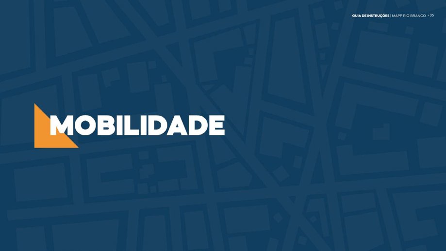 Apartamento com 1 Quarto à Venda - Foto 34